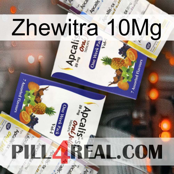 Zhewitra 10Mg 12.jpg